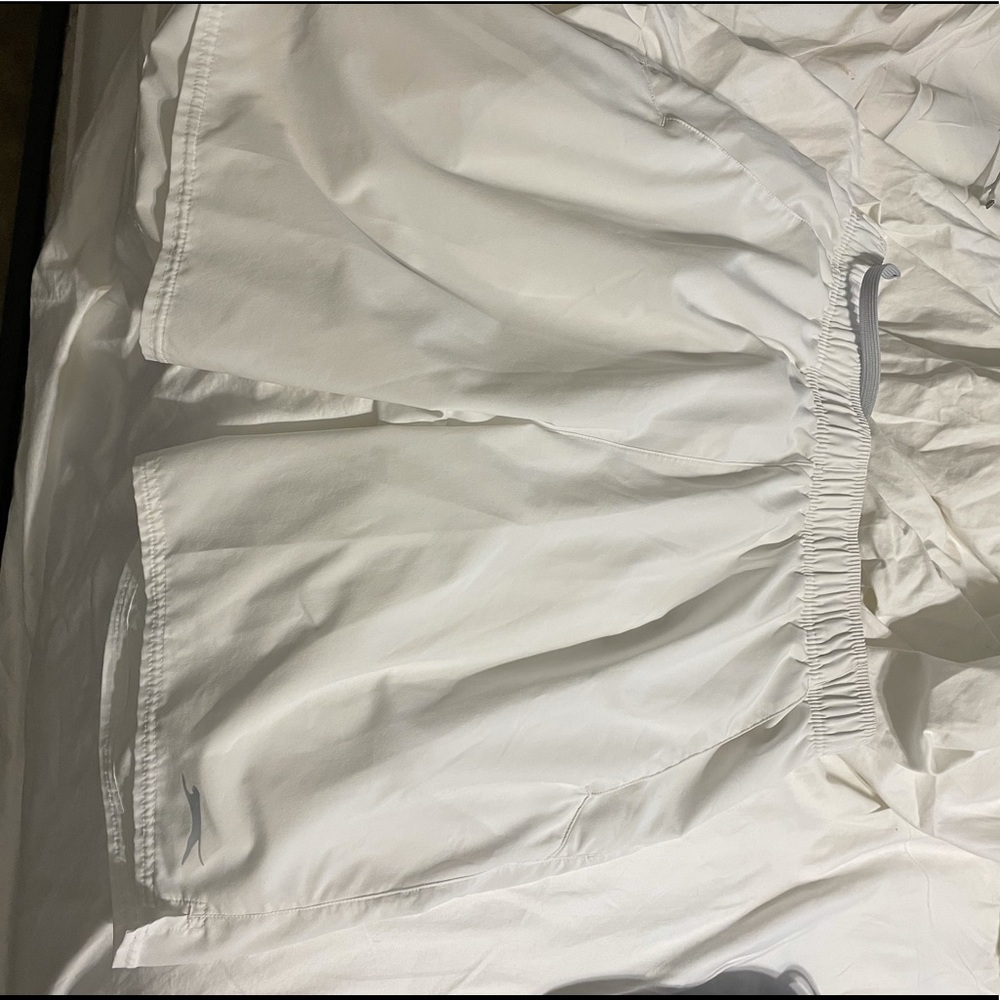 Slazenger Shorts